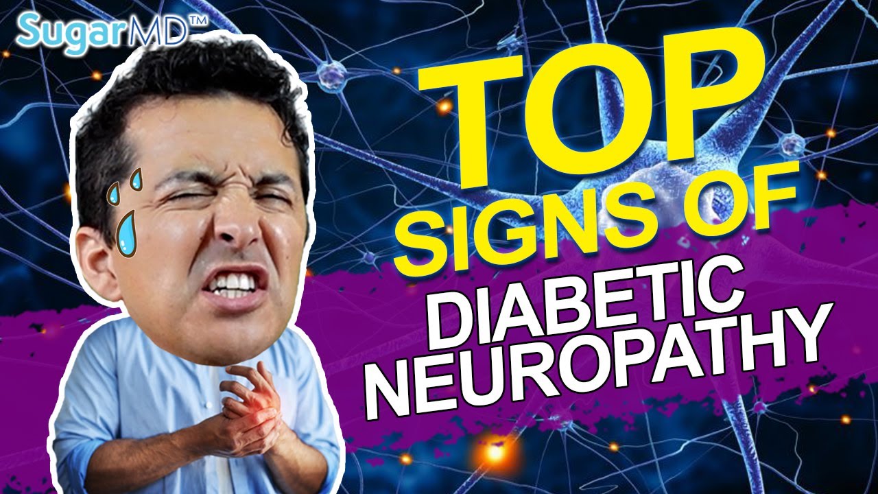 surprising-signs-symptoms-of-diabetic-neuropathy-youtube