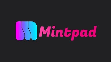 Mintpad App - Multichain NFT Launchpad with Rewards