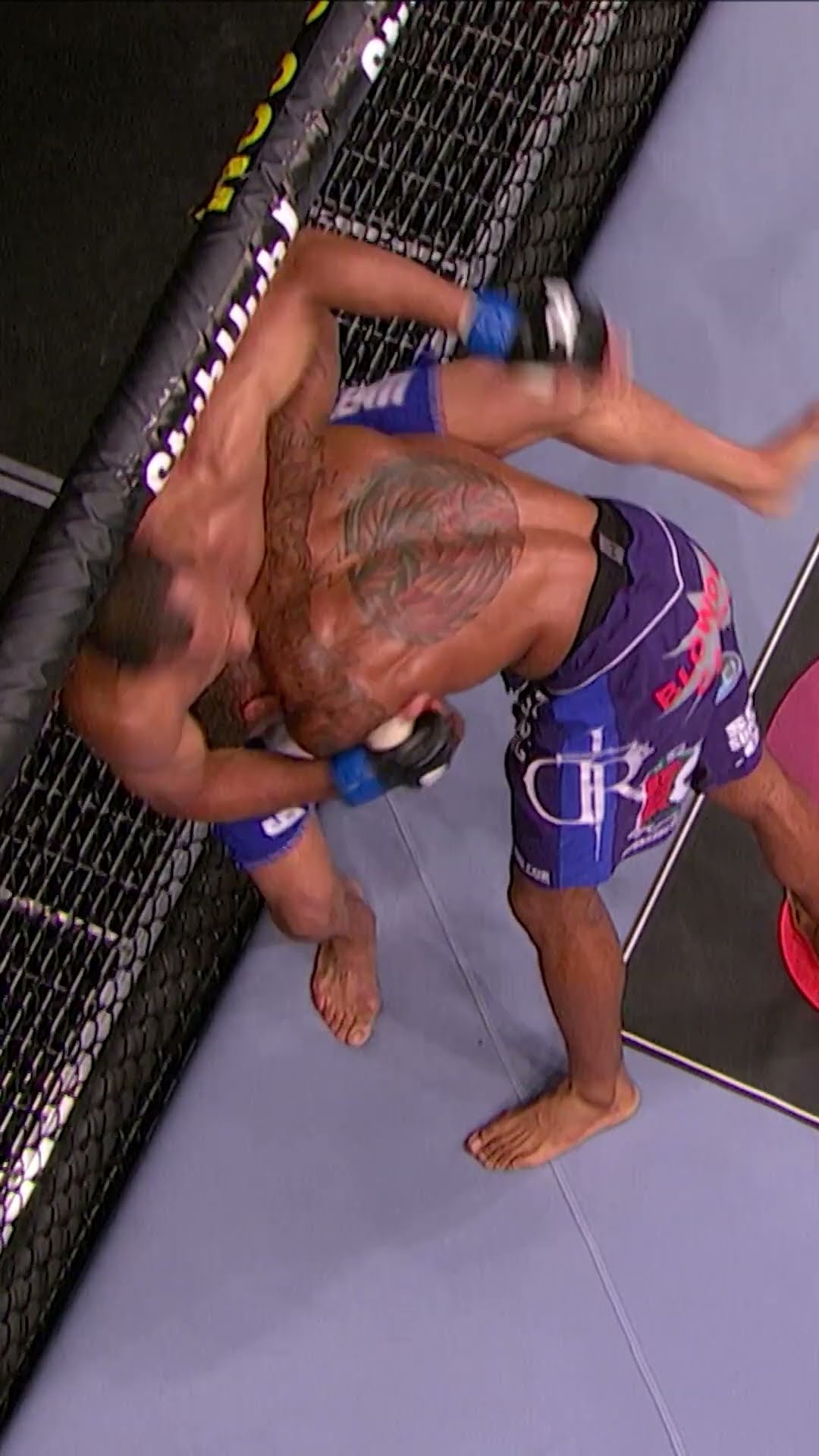 WHAT A SLAM ? #shorts