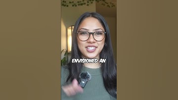 Web3 has the potential to make you a billionaire