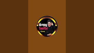 Bong Yanthi Sedang Live Sekarang