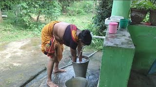 July 24, 2025Itna Tez Dhup Upara Se Sardi Jukam Bilku Achha Nhi Lag Raha