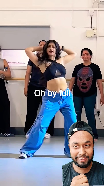 mari mari ♥️#old #dance #capcut #shots