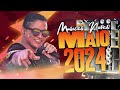 MARCYNHO SENSAÇÃO 2024 - REPERTÓRIO NOVO MAIO - MÚSICAS NOVAS