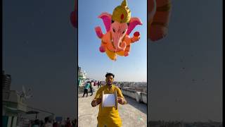 Ganesh Ji 💥💥🤯