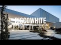 Riscowhite where modern house design meets the tranquil beauty of nature