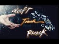 Understanding Touch, Daft Punk&#39;s Best Song