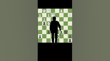 Brilliant Rook Sac!! #chess #magnuscarlsen #chessbriliancy #chessgame #gothamchess #hikaru