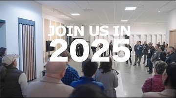 Bay Area Construction Networking Event | 2024 Event Recap