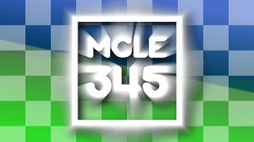 [LVFT] (LTIWU #7) Monoround 2.0 (IMPROVEMENT)