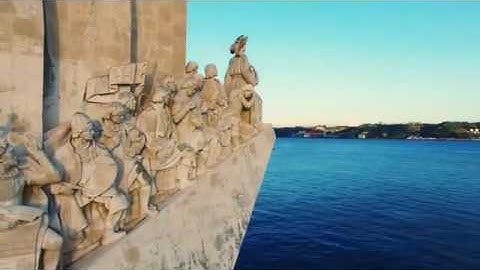 Kizoa Video Editor - Movie Maker: Video Editing Project