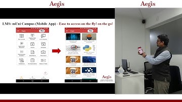 Bangalore Aegis-IBM Meetup on AI, Data Sience, ML, DL