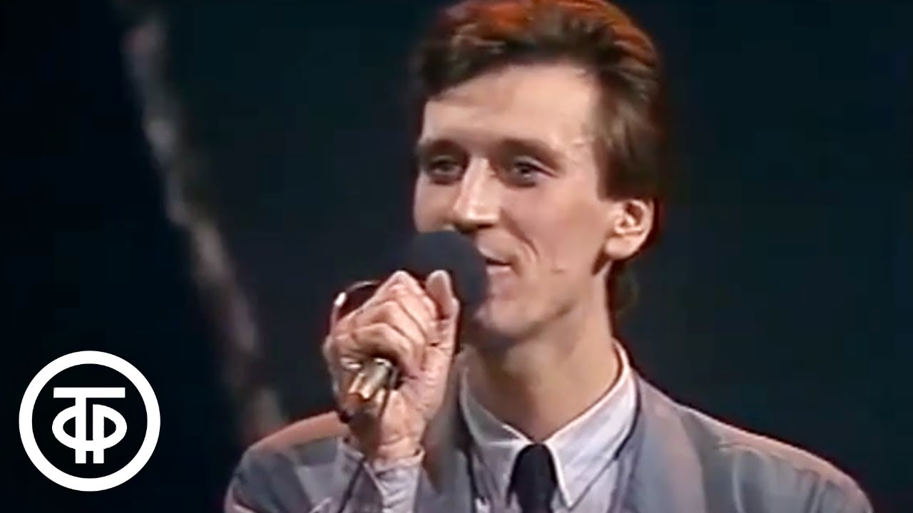 Сергей Пенкин 