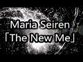 YouTube再生回数1,000万回突破記念コンサート #MariaSeiren