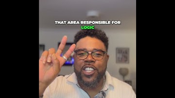 Silence Triggers: How Your Brain Reacts (Neuroscience)