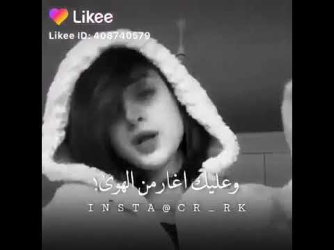 اغنيه عيونه سود امكحله عباس البحر حلات واتساب