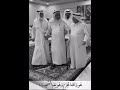 ياليت كل الناس عندي مثل اخي الشاعر حسين بن فردان