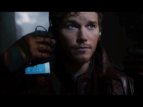 Guardians of the Meme vsauce mind field