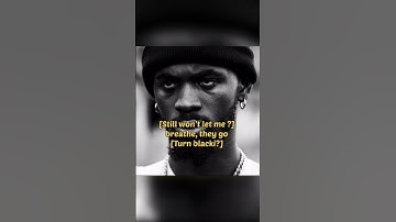 POPCAAN CELEBRATE FT BLACK SHERIF #shorts  #trends #viralshorts #popcaan #videolyrics  #blacksherif