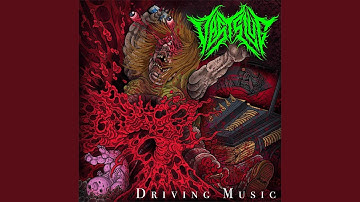 Please, Tell Me More About Your Boring Life