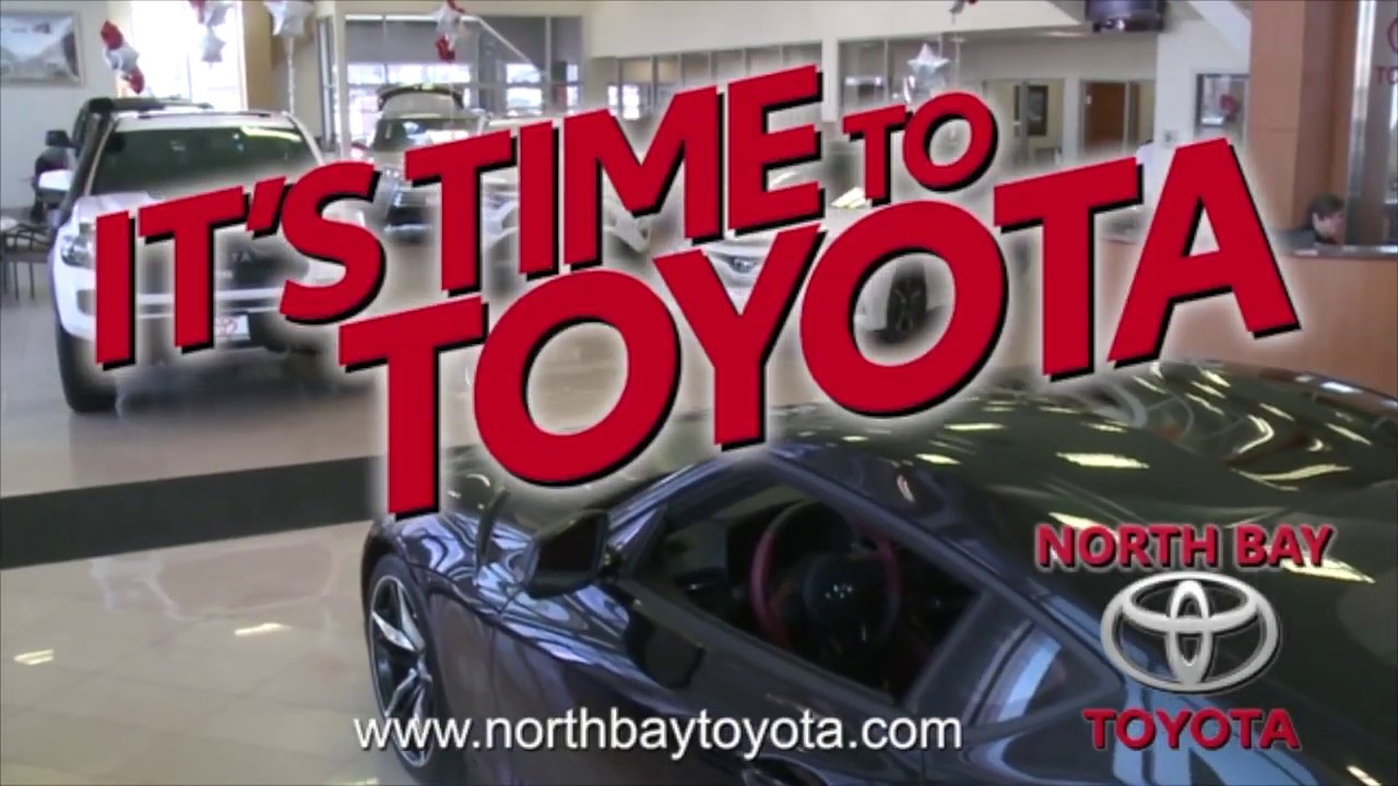 Oil Changes for Life!