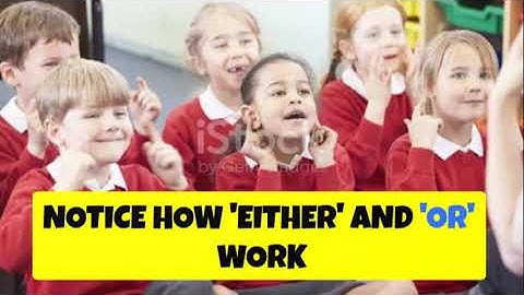 Mastering Conjunctions: The Ultimate Guide!