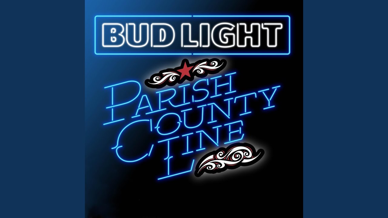 Watch Bud Light on YouTube Watch Bud Light on YouTube