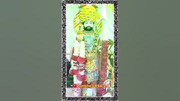 Baba Ramdev Ji WhatsApp Status full screen, Baba Ramdev Ji WhatsApp Status 4k full screen