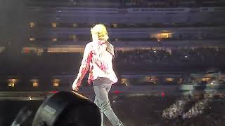 The Rolling Stones - Heartbreaker, Metlife #2 26.05.2024