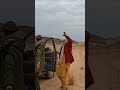 رشوق اعباد الله 2023