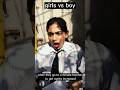 “Students Asking Female Teacher for Marks Increase | School Comedy Skit 😂”#ytshorts #relatable#viral
