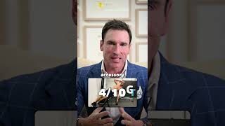 Spine Surgeon Ranks Best Back Exercises   spine back spinehealth longevity exercise surgeon