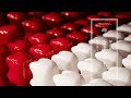 東北STANDARD  -東北の工芸- 【福島県】会津張り子 野沢民芸