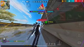 ЗА МОИ СОФТЫ ВАС НИКОГДА НЕ ЗАБАНЯТ✅ СОФТ FREE FIRE😱 screenshot 2