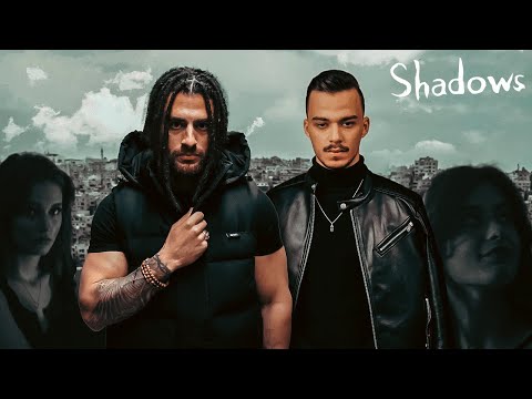 LXIV 64 and @Siilawy - سيلاوي - Shadows (Official Music Video) isimli mp3 dönüştürüldü.