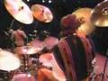 Stevie Ray Vaughan & W.C. Clark - Perfect! Instrumental Jam