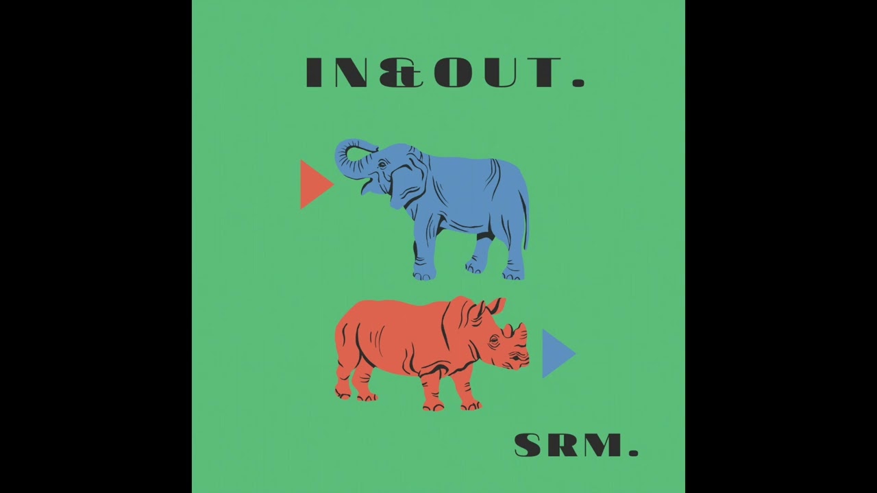 Watch Foolish Stay -In and Out(EP) on YouTube Watch Foolish Stay -In and Out(EP) on YouTube