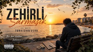 Zehirli Sarmaşık Kırık Bir Aşkın Hikayesi Turkishreverb
