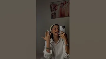 بتحلى الدنيا في عيني بسملة 