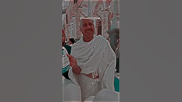 Alight Motion Editing 🌹#islamic #status #ytshorts #youtubeshorts #viralvideo #naat #status #2023