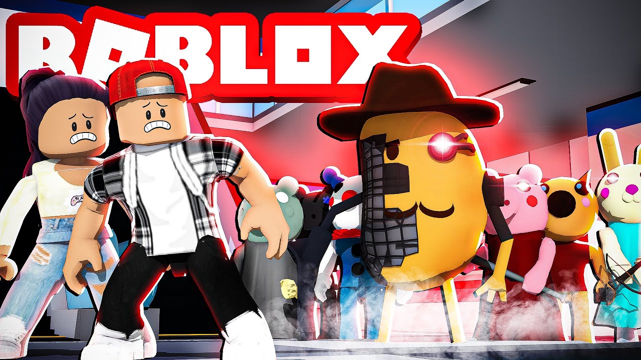 Piggy Chapter 11 Release Date Roblox - dio jojo s bizzare adventure 175 sales roblox roblox meme