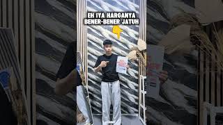 #kawage #celanacargo #baggypants #celanapria #fyp #gajiansale #payday
