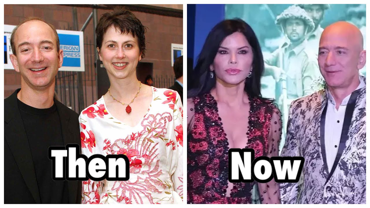 Как определить, являетесь ли вы «стартовой женой» или потенциальной «стартовой женой»