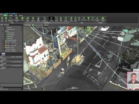 Veesus Arena4D 1.6.1 New Features