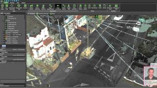 Veesus Arena4D 1.6.1 New Features
