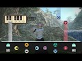 FFXIV プレリュード 〜冒険の序章〜 "Prelude" - Rhythm Game Style (Bard Performance) 【音ゲー風楽器演奏】