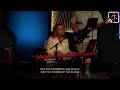 9-14-25 New McKendree UMC - Online Worship
