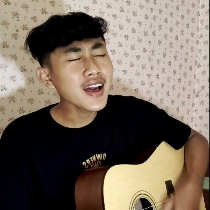 JANJI SUCI YOVIE & NONI | STORY WA
