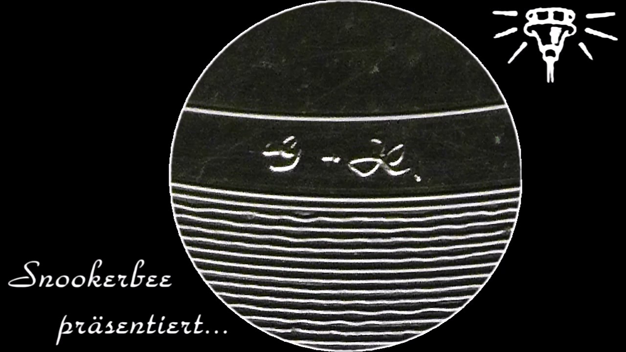 Denkst Du noch daran / Du nur allein - Amiga 991 - 1948