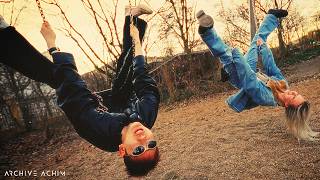 Like I Do - 무조권(KEEP GOING)